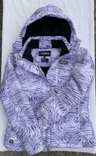 Giacca sci donna usato Giacca sci donna usato  Novara