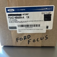New genuine ford for sale  Clovis
