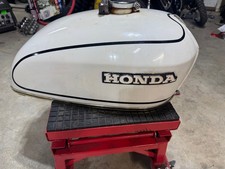 1972 honda cb750k for sale  Leawood