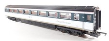 Lima mk3 hst for sale  NORTH SHIELDS