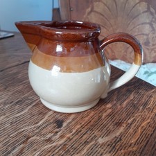 Vintage stoneware jug for sale  YORK