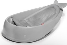 baby bath sling for sale baby bath sling for sale WOLVERHAMPTON
