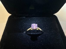 Beautiful 9ct gold for sale  BUNTINGFORD