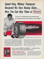 1964 mickey thompson for sale  Saint Joseph