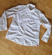 Edc esprit herrenhemd gebraucht kaufen Edc esprit herrenhemd gebraucht kaufen  Chemnitz