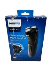 Philips series 3000 for sale  LEICESTER