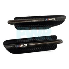 carbon bmw badge for sale carbon bmw badge for sale DARWEN