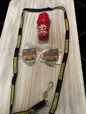 Bassmaster classic 2019 for sale  Anniston
