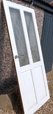 Victorian pine interior for sale  PRESTON