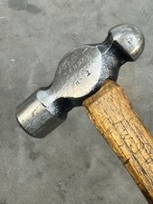 Vintage bonney tools for sale  Emeryville