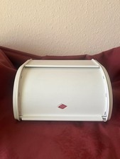 Brotkasten wesco retro gebraucht kaufen  Euskirchen