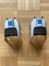 Harscheisen fritschi diamir gebraucht kaufen Harscheisen fritschi diamir gebraucht kaufen  Köln