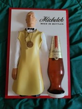Vintage 1960s hard for sale  Lutherville Timonium