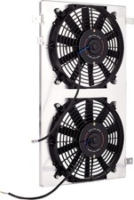 Kit de cobertura de ventilador de alumínio Mishimoto MMFS-SUP-86 CFM 2300 para 1986–92 Toyota Supra- comprar usado Kit de cobertura de ventilador de alumínio Mishimoto MMFS-SUP-86 CFM 2300 para 1986–92 Toyota Supra- comprar usado  Enviando para Brazil