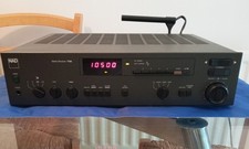 nad receivers for sale  UCKFIELD