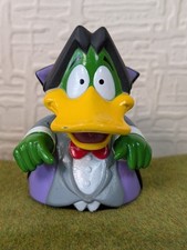 Vintage count duckula for sale  NOTTINGHAM