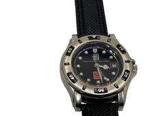 Relógio de pulso masculino West Mclaren Mercedes quartzo - Estado Ver fotos comprar usado Relógio de pulso masculino West Mclaren Mercedes quartzo - Estado Ver fotos comprar usado  Enviando para Brazil