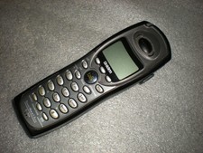 Uniden tru8866 5.8 for sale Uniden tru8866 5.8 for sale  Boiling Springs