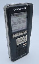 Olympus 5000 professional for sale  RUNCORN