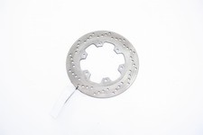Używany, REAR BRAKE DISC TARCZA HAMULCOWA TYŁ Ducati Monster 600 na sprzedaż Używany, REAR BRAKE DISC TARCZA HAMULCOWA TYŁ Ducati Monster 600 na sprzedaż  PL
