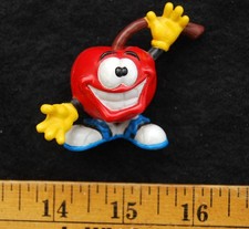 1980s cherryman toy for sale  Liberty Hill