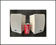 Tannoy powered speakers for sale  Simi Valley