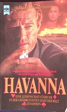 Havanna monette paul gebraucht kaufen  Koblenz