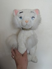 Disney duchess plush for sale  HULL