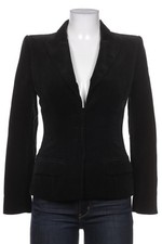 Alexander mcqueen blazer gebraucht kaufen  Berlin