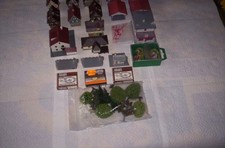 Märklin mini club gebraucht kaufen  Bochum