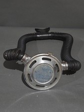 Healthways scuba double for sale  Houston