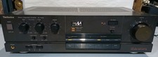 Technics v450 stereo for sale  GRAYS