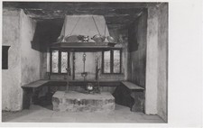 Pieve cadore. casa usato  Italia