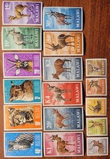 Briefmarken alt stamps gebraucht kaufen Briefmarken alt stamps gebraucht kaufen  München