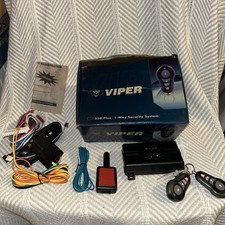 Viper responder 350 for sale  Maryville