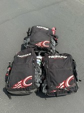 Cabrihna nomad kite for sale  Hubbard