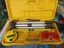 Focus spirit laser for sale  LEICESTER