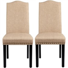 rsx lafuma chairs for sale  UK