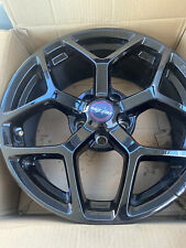 Inch rims set for sale  Reno