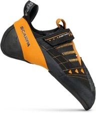 Scarpa climbing shoes for sale  Billings