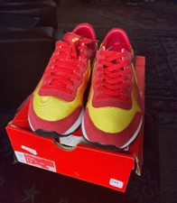 2021 nike air d'occasion  Paris III