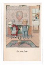 17928 pauli ebner gebraucht kaufen  Mühlhausen/Thüringen