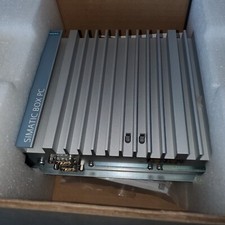 SIMATIC IPC327G comprar usado  Enviando para Brazil