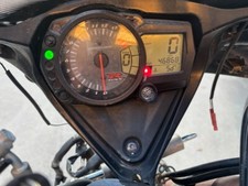 2007 2008 suzuki for sale  Tucson