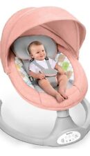 Bioby baby swings for sale  Huntsville