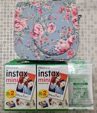 instax mini film gebraucht kaufen instax mini film gebraucht kaufen Halle