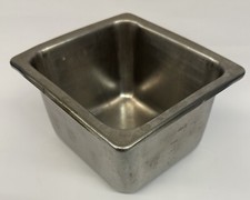 Stainless steel korea for sale  Sanborn