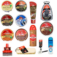 Kiwi shoe polish for sale  CHELMSFORD