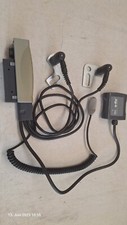 Kabelbaum fix e25 gebraucht kaufen  Ehlscheid, Kurtscheid, Melsbach