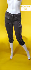 Trussardi taille superbe d'occasion  Vichy